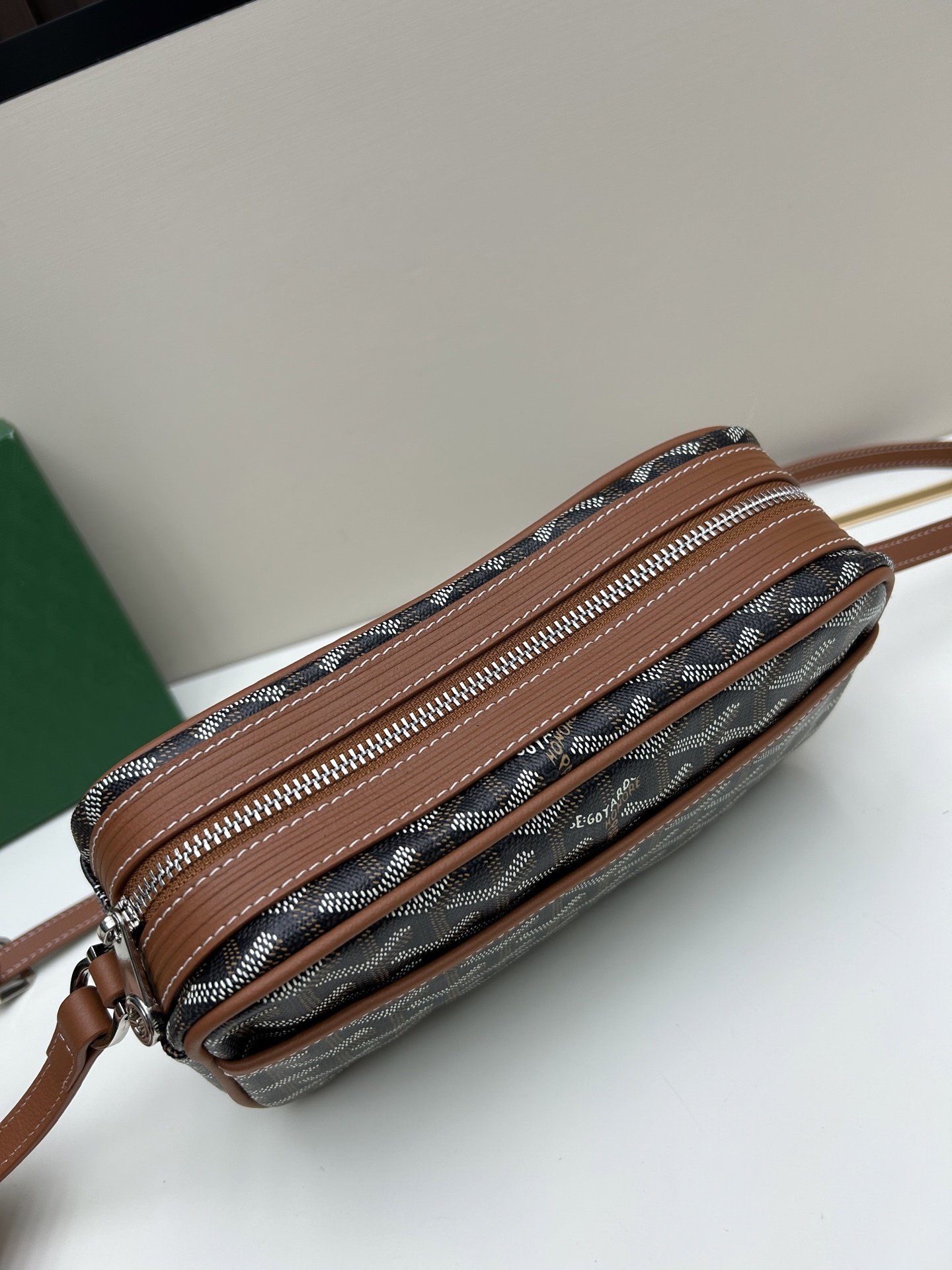 ゴヤール「Goyard」 ゴヤール
