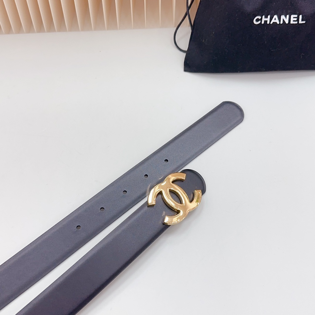 シャネル「Chanel」シャネル