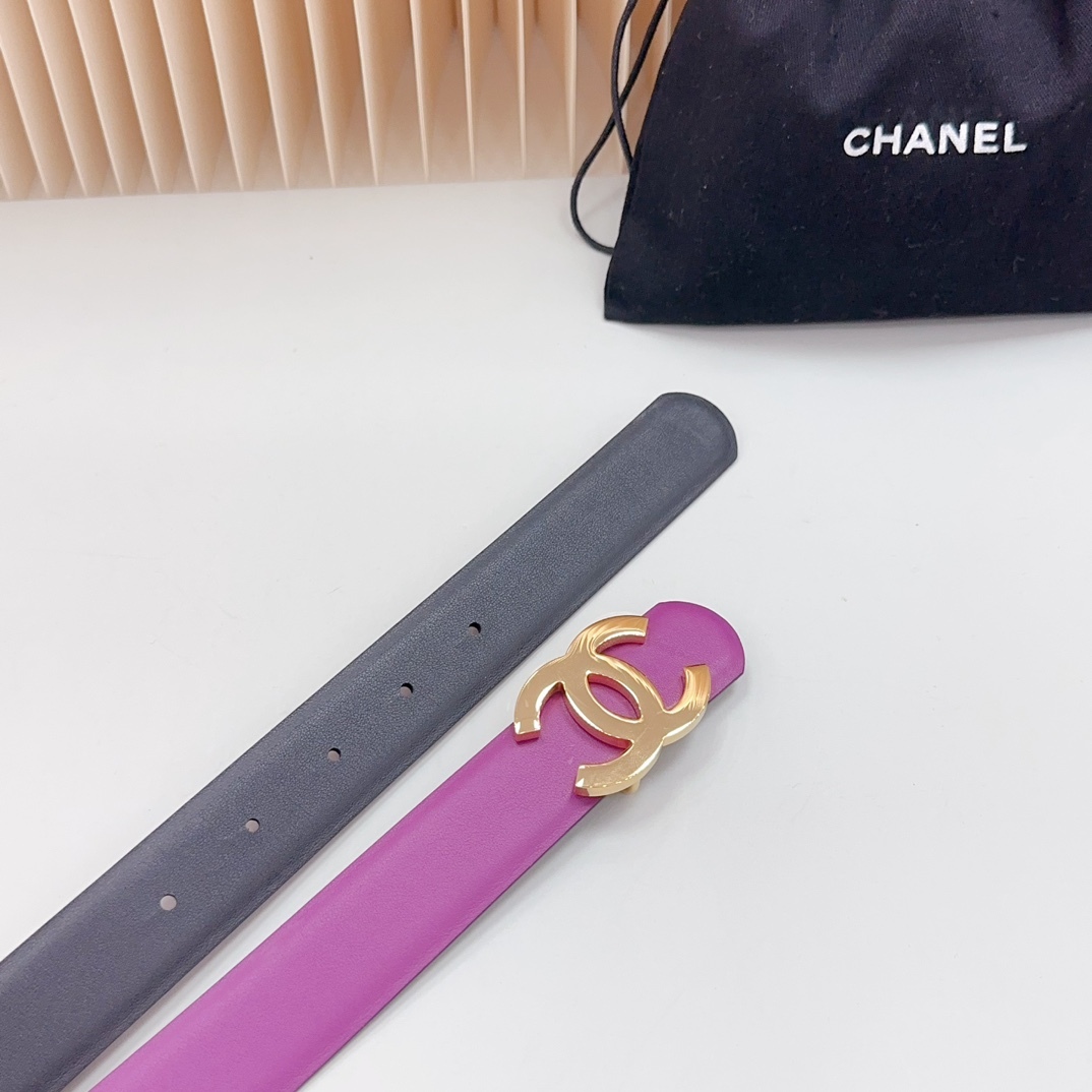 シャネル「Chanel」シャネル