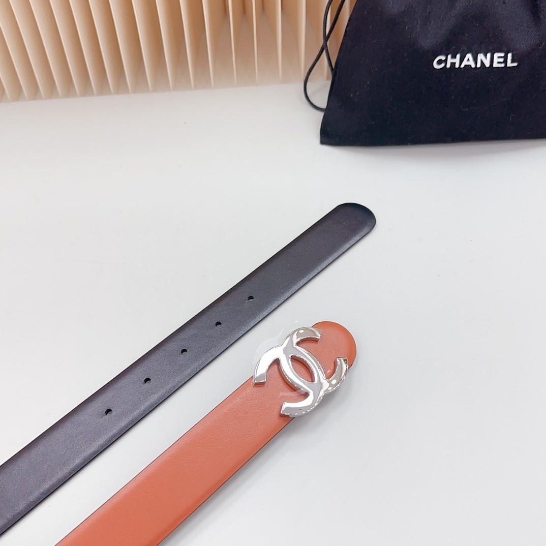 シャネル「Chanel」シャネル