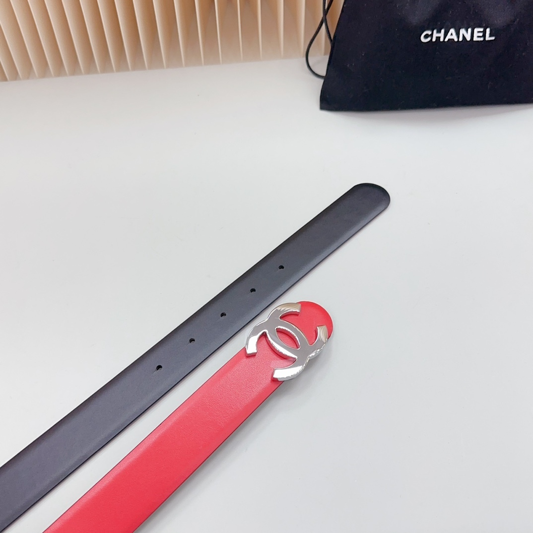 シャネル「Chanel」シャネル