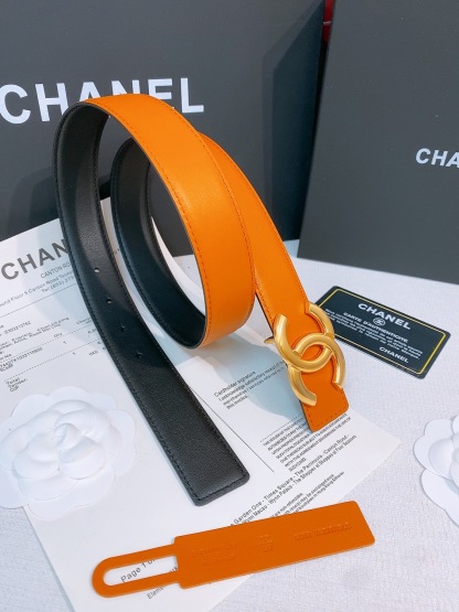 シャネル「Chanel」シャネル