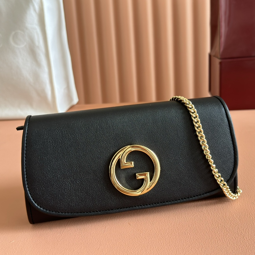 グッチ「Gucci」  ハンドバッグ