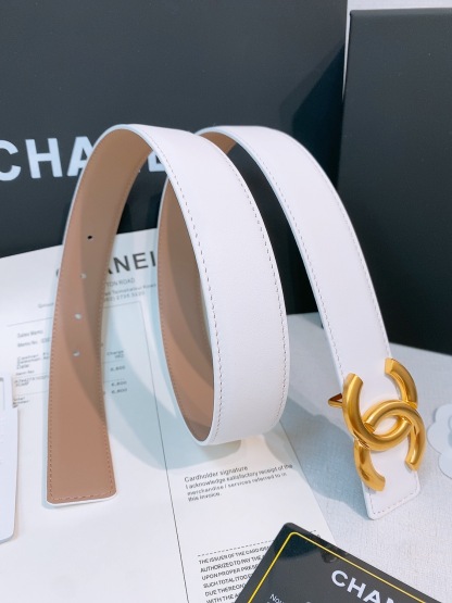シャネル「Chanel」シャネル