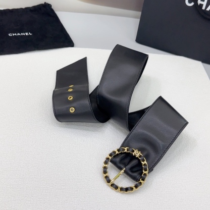シャネル「Chanel」シャネル