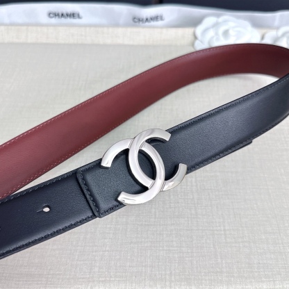 シャネル「Chanel」シャネル