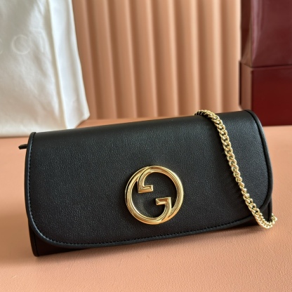 グッチ「Gucci」  ハンドバッグ