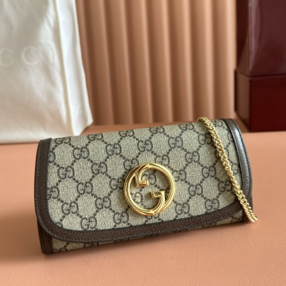 グッチ「Gucci」  ハンドバッグ