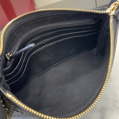 グッチ「Gucci」  ハンドバッグ