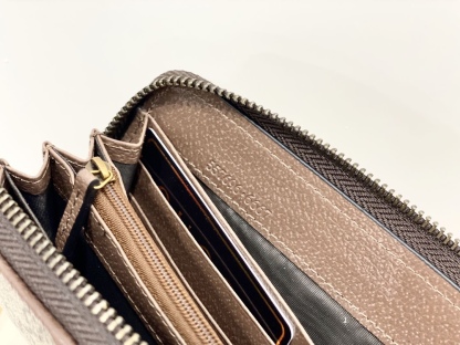 グッチ「Gucci」  ハンドバッグ
