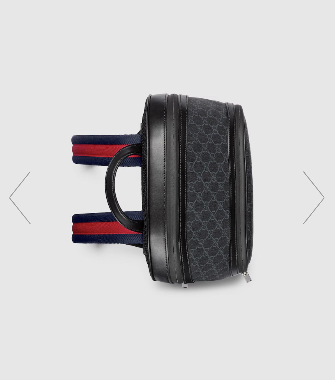 グッチ「Gucci」  ハンドバッグ