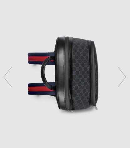 グッチ「Gucci」  ハンドバッグ