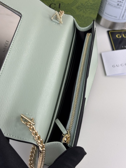グッチ「Gucci」  ハンドバッグ