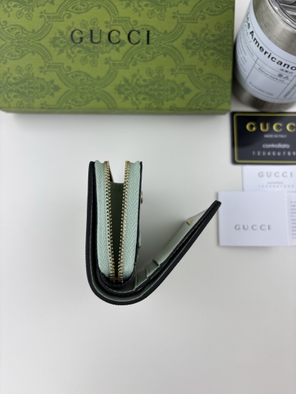 グッチ「Gucci」  ハンドバッグ
