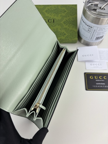 グッチ「Gucci」  ハンドバッグ