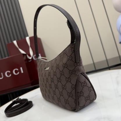 グッチ「Gucci」  ハンドバッグ