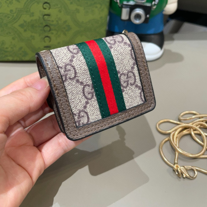 グッチ「Gucci」  ハンドバッグ