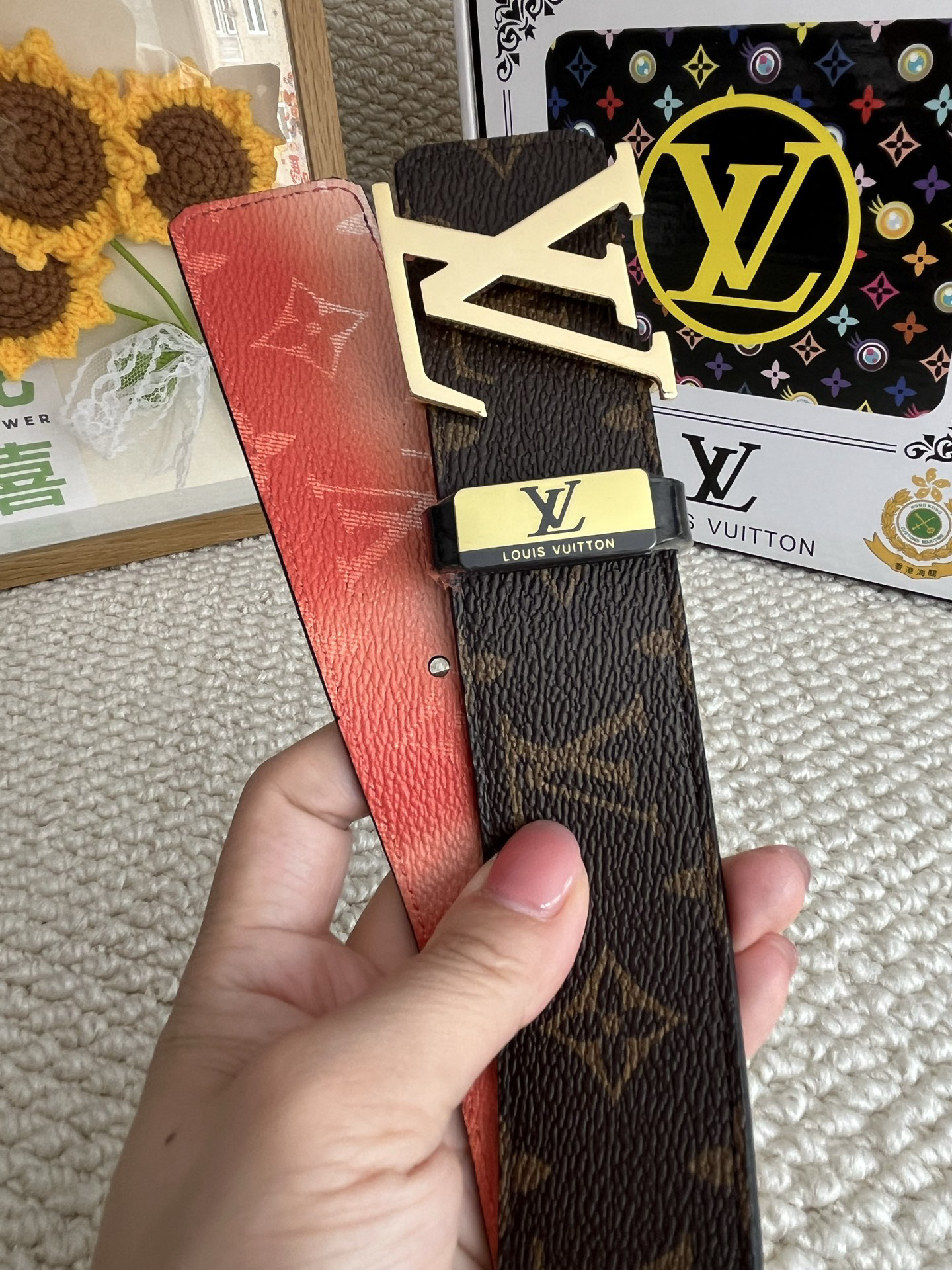[Copy]エルメス「Hermès」  エルメス