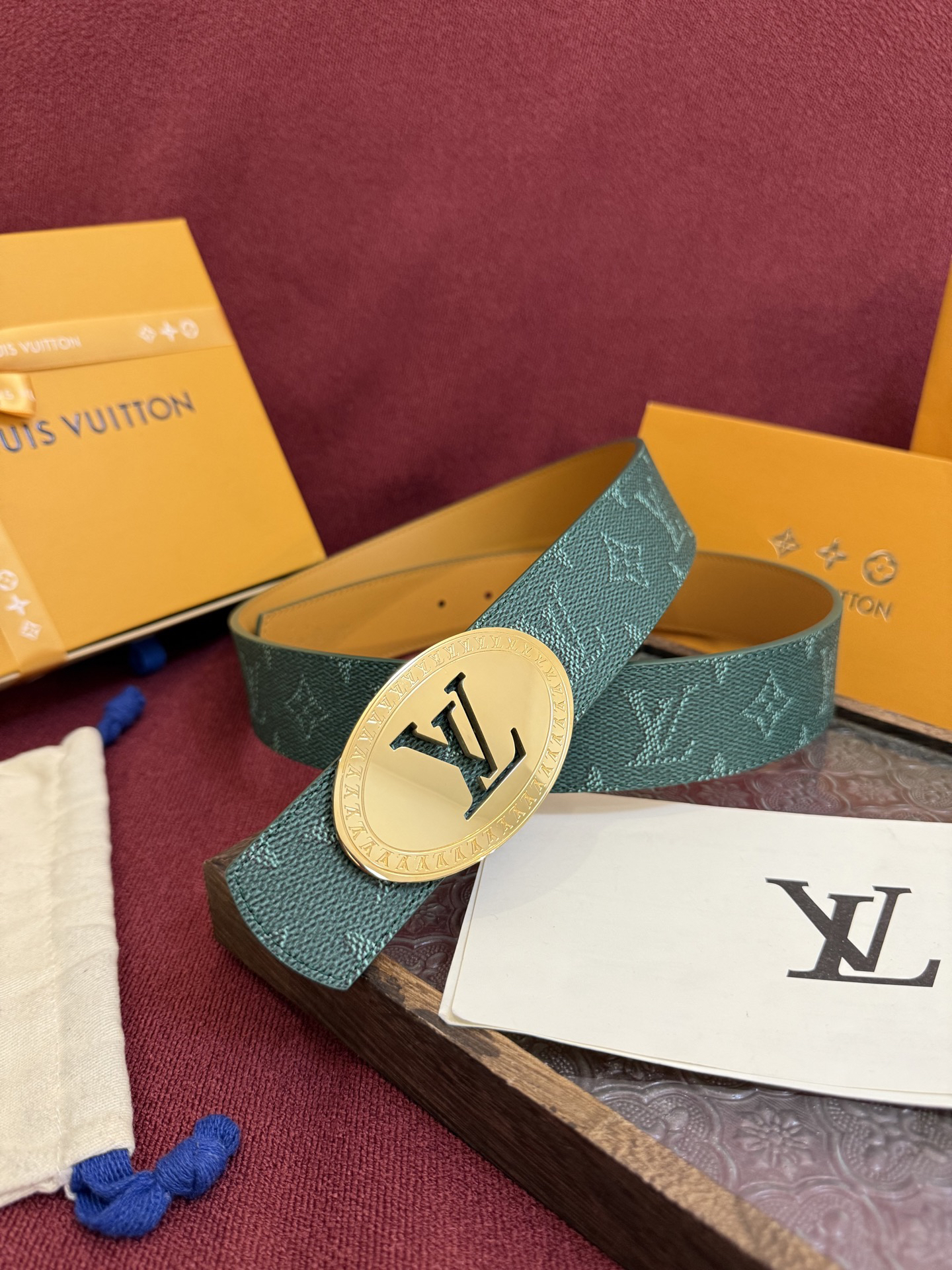 エルメス「Hermès」  エルメス
