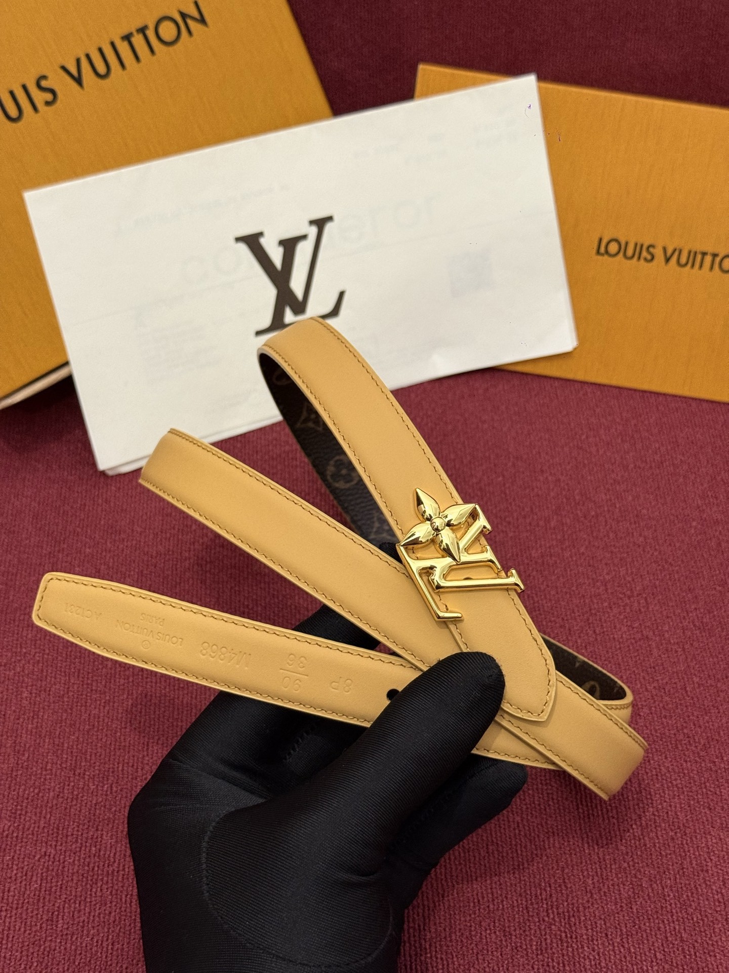 エルメス「Hermès」  エルメス