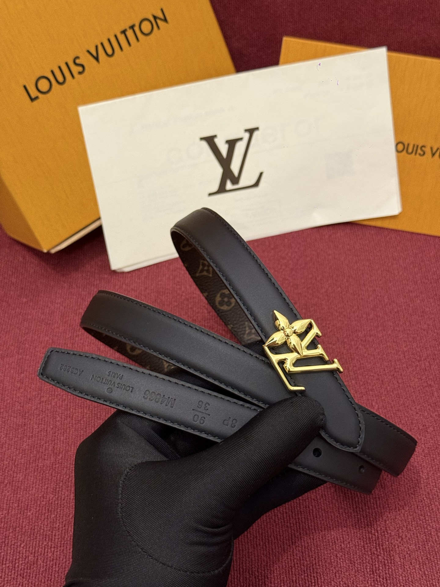 エルメス「Hermès」  エルメス