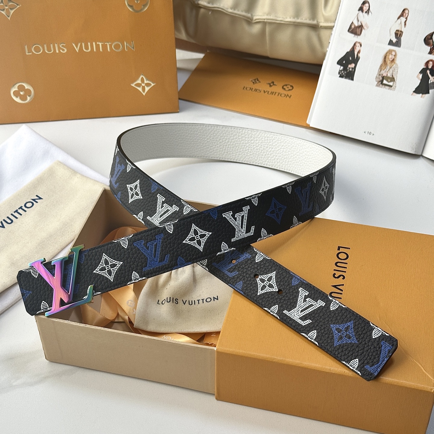 エルメス「Hermès」  エルメス