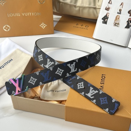 エルメス「Hermès」  エルメス