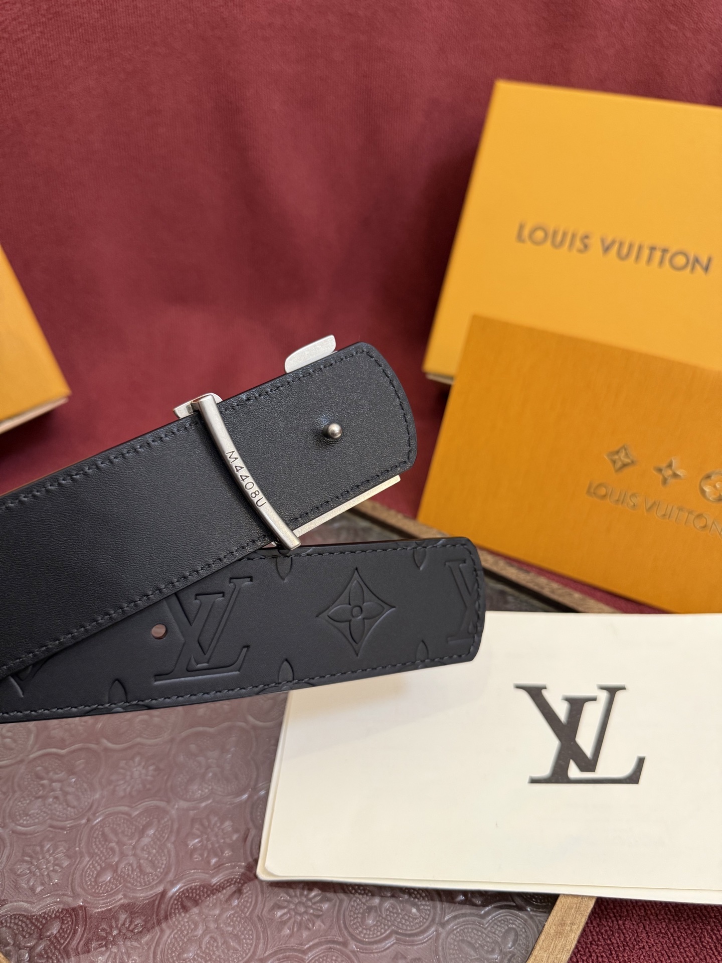 エルメス「Hermès」  エルメス