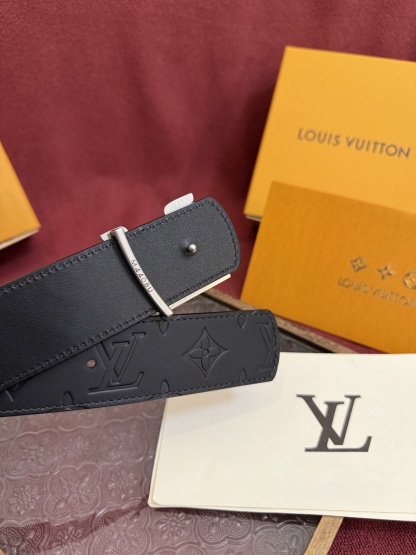 エルメス「Hermès」  エルメス