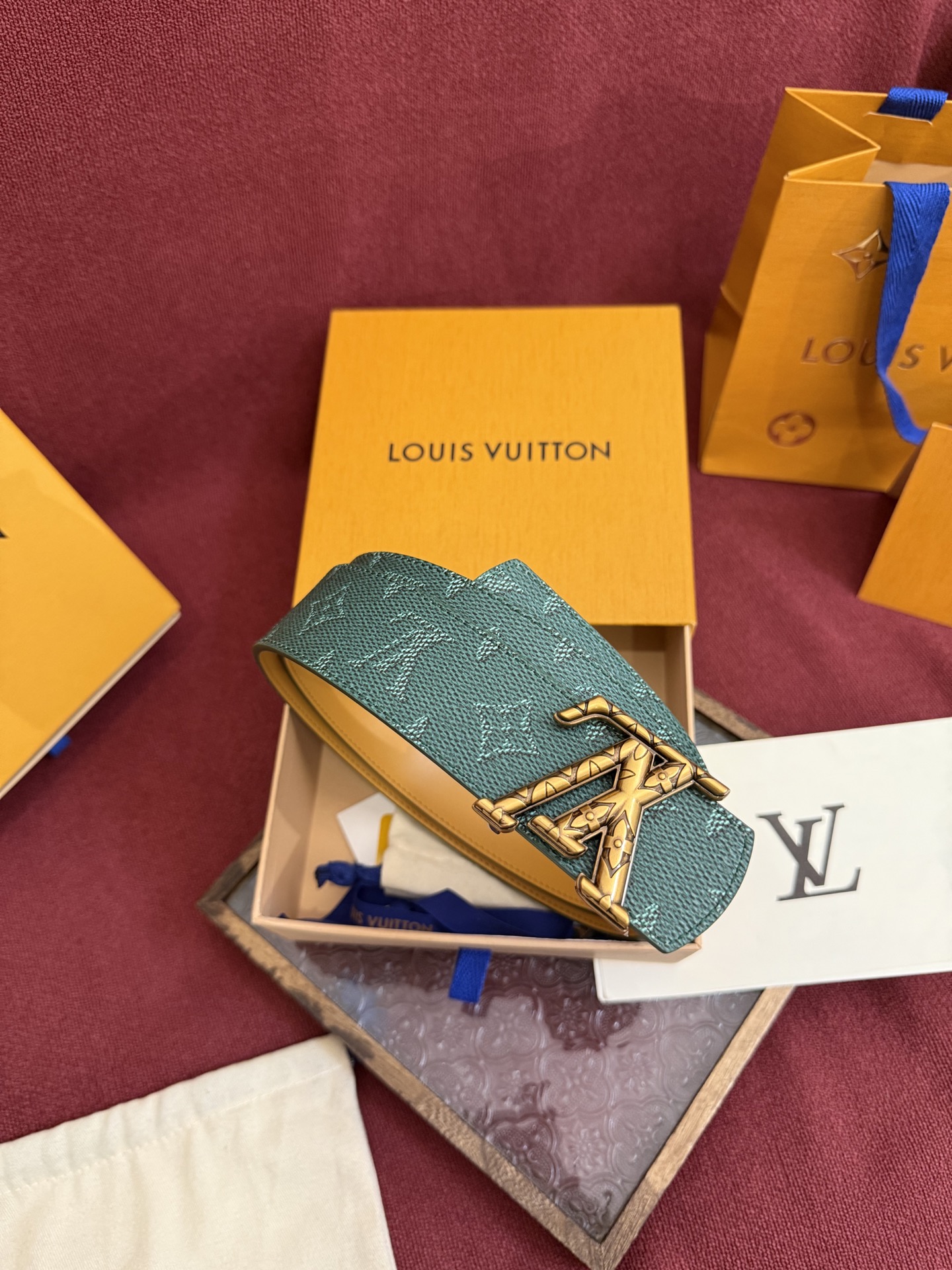 エルメス「Hermès」  エルメス
