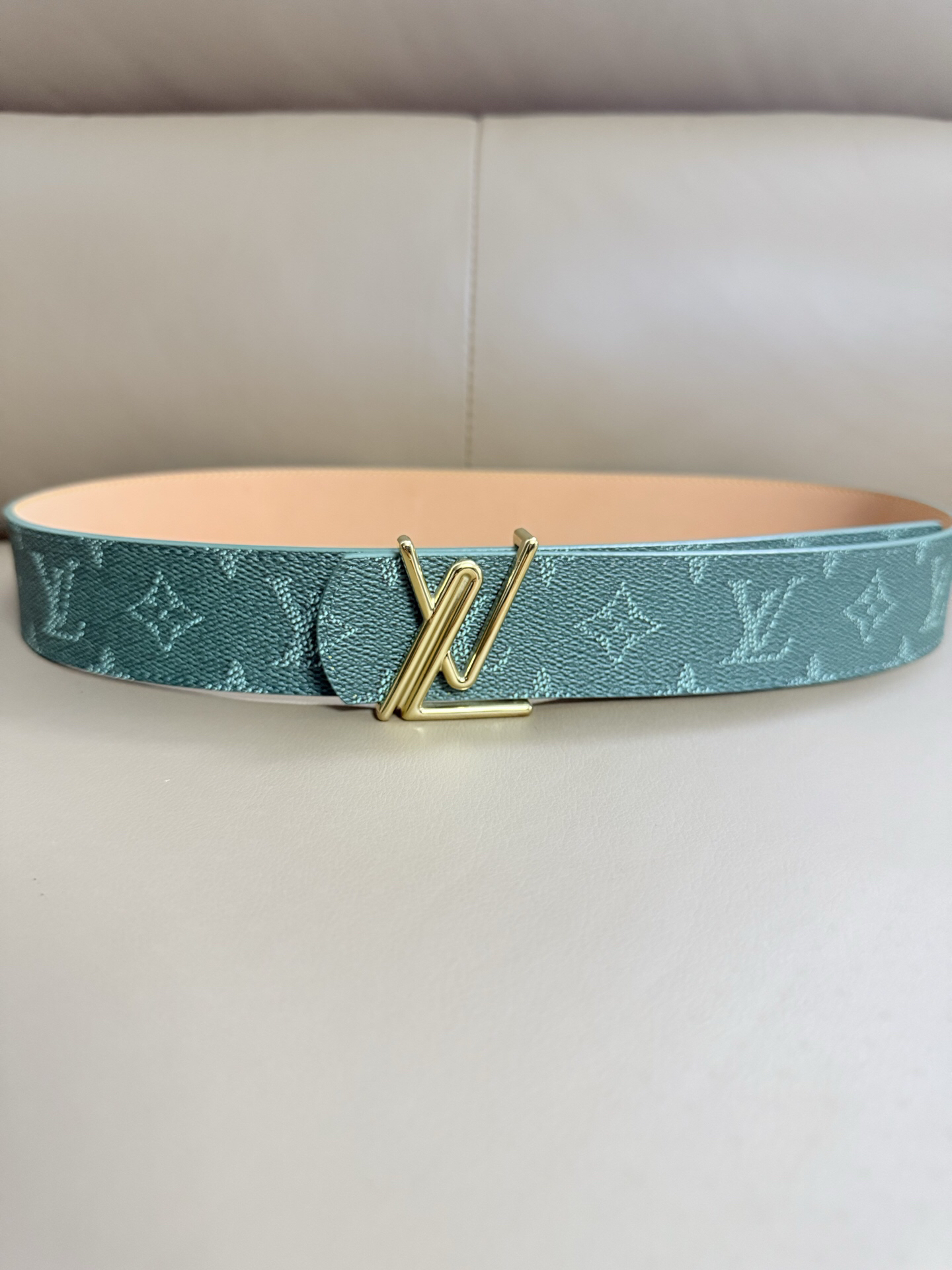エルメス「Hermès」  エルメス