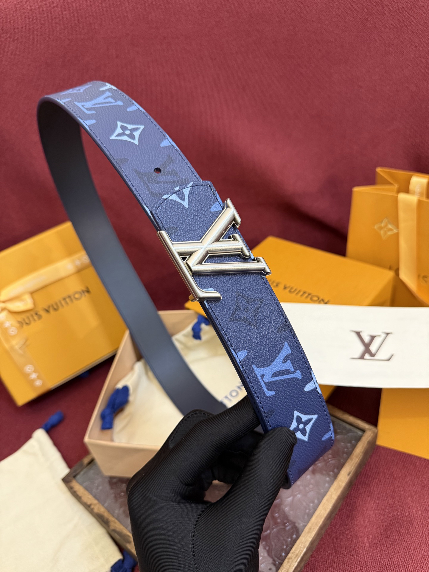 エルメス「Hermès」  エルメス