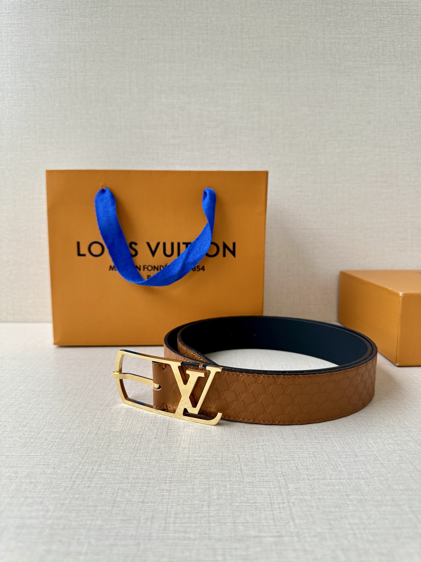 エルメス「Hermès」  エルメス