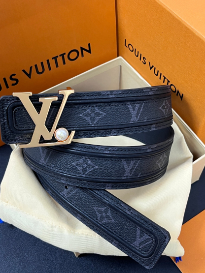 エルメス「Hermès」  エルメス