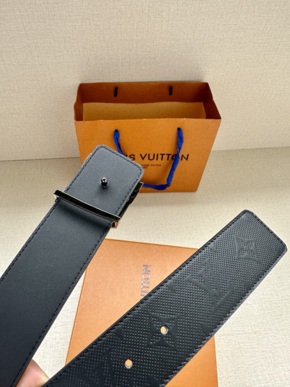 エルメス「Hermès」  エルメス