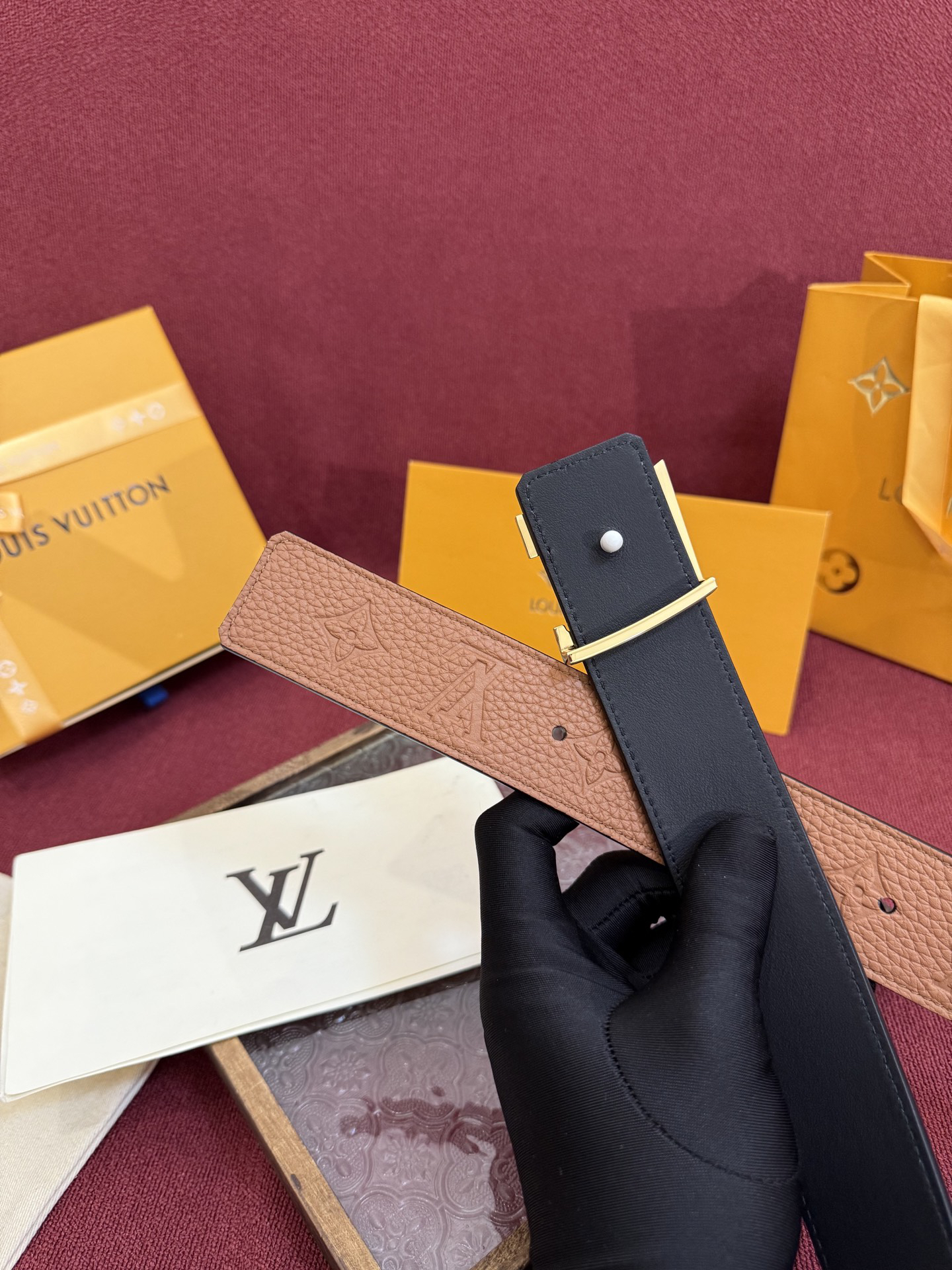 エルメス「Hermès」  エルメス