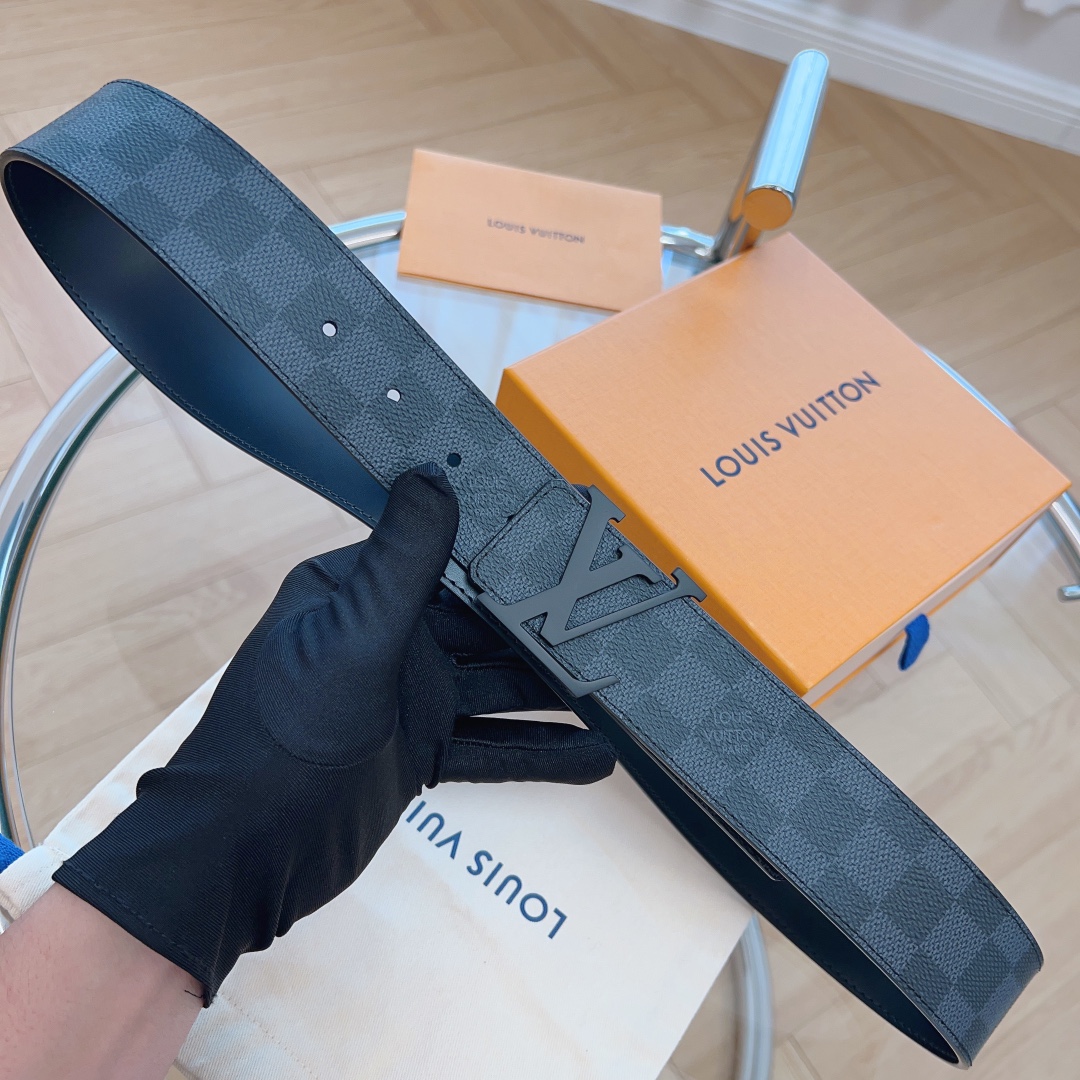 エルメス「Hermès」  エルメス