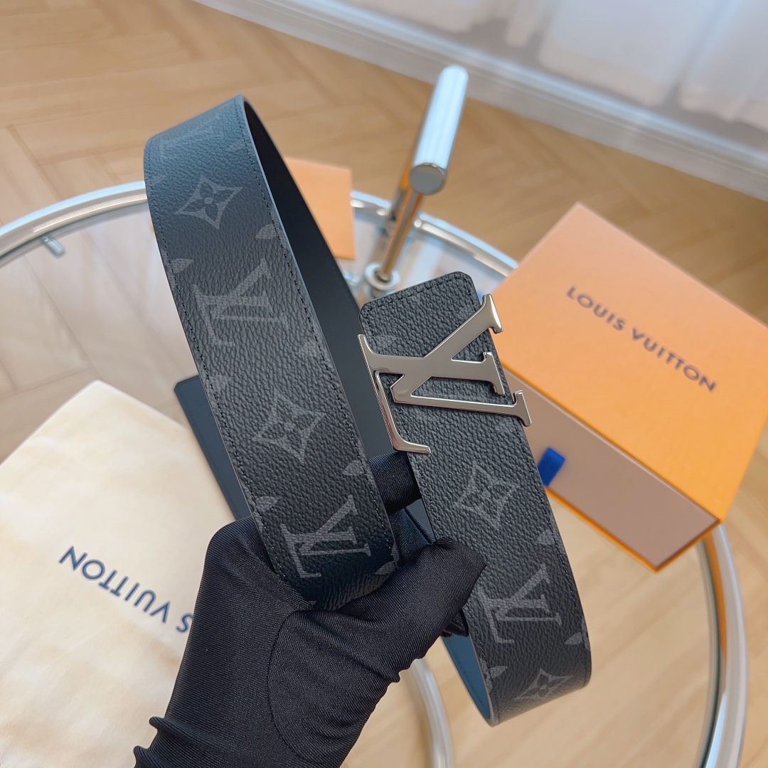 エルメス「Hermès」  エルメス