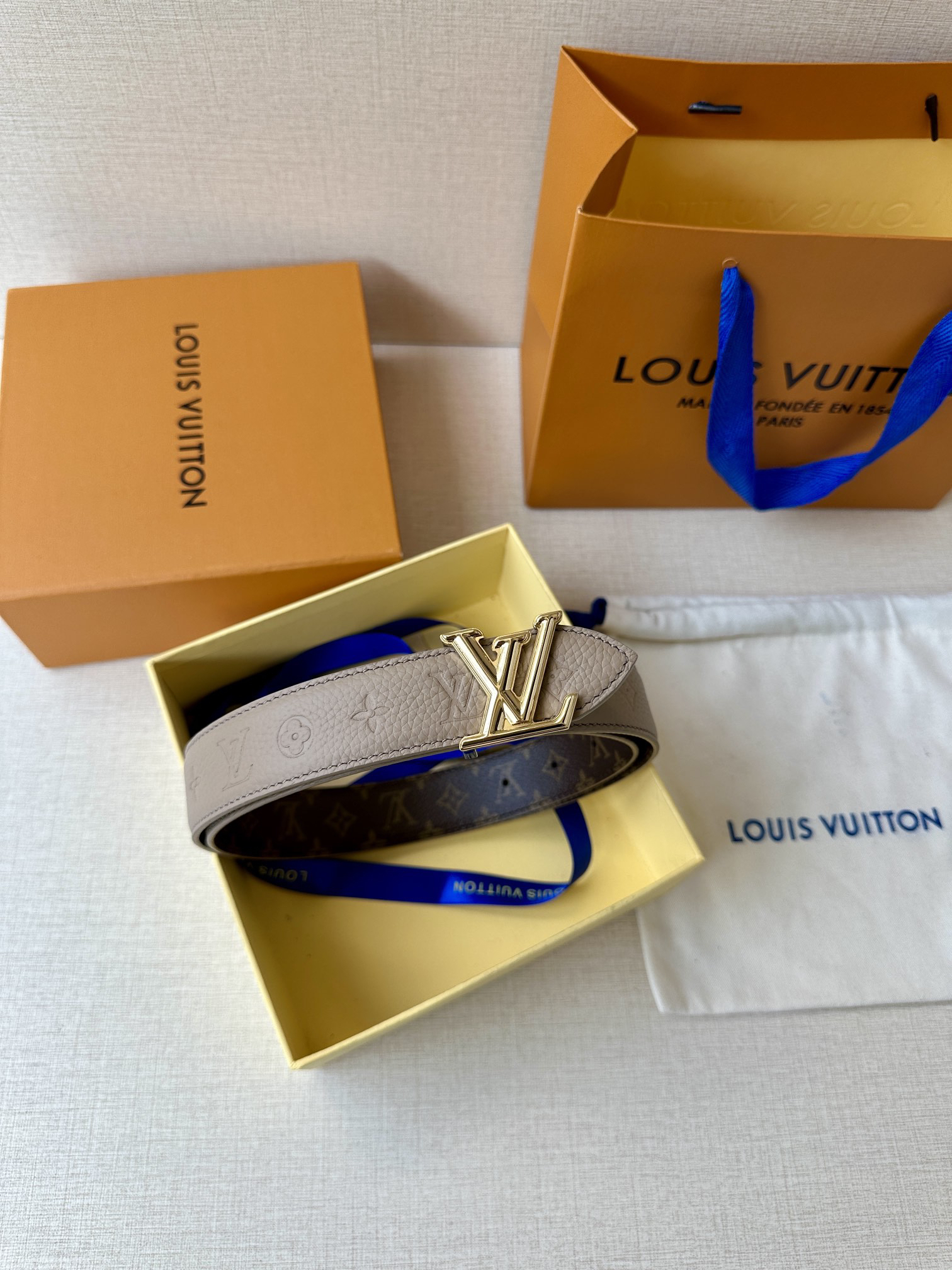 エルメス「Hermès」  エルメス