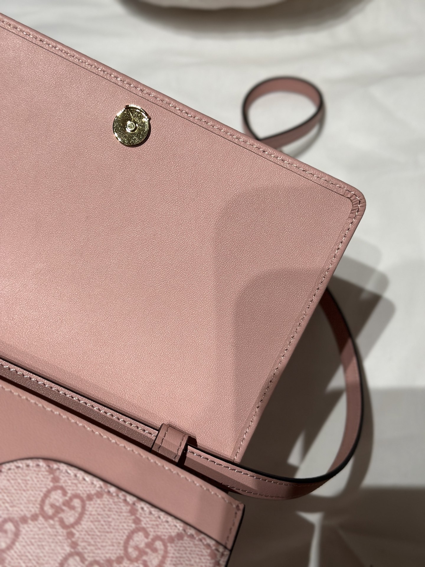 グッチ「Gucci」  ハンドバッグ