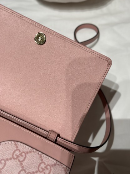 グッチ「Gucci」  ハンドバッグ