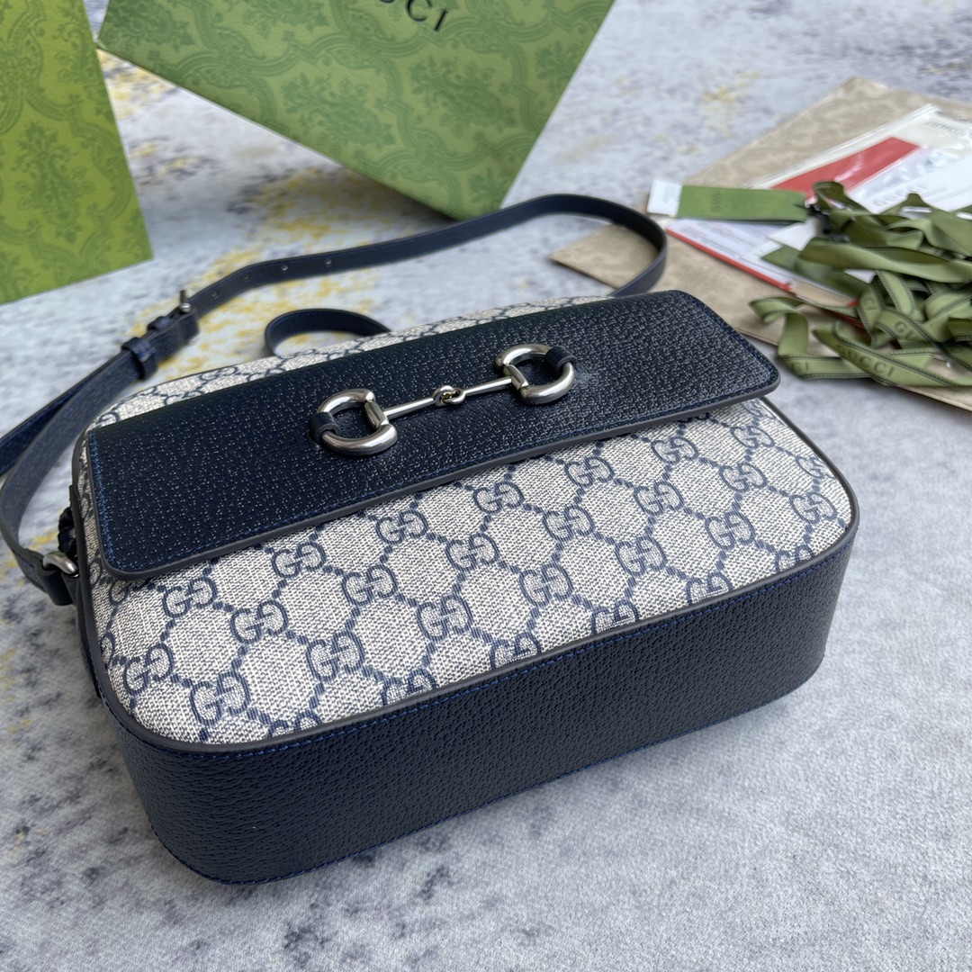 グッチ「Gucci」  ハンドバッグ