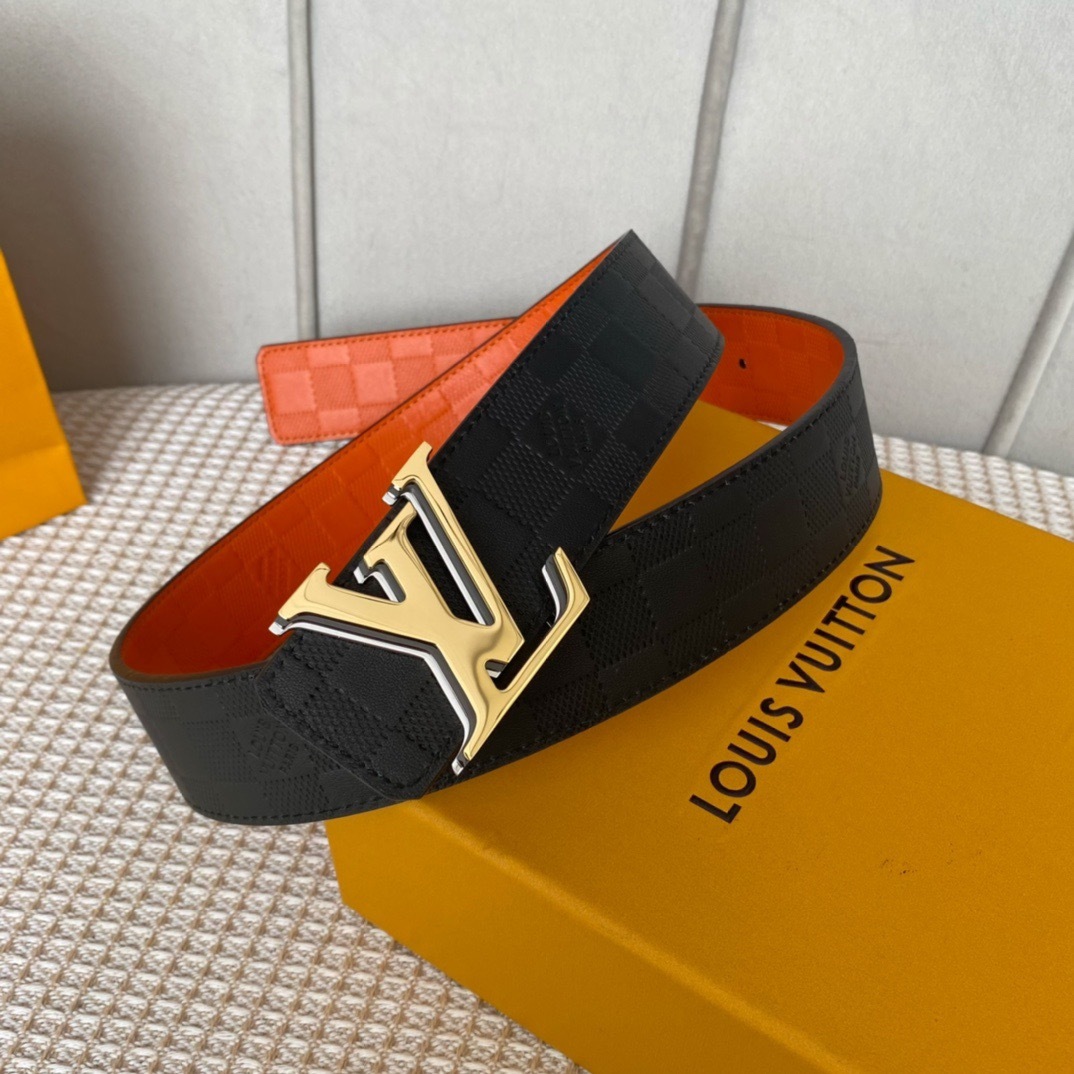 エルメス「Hermès」  エルメス