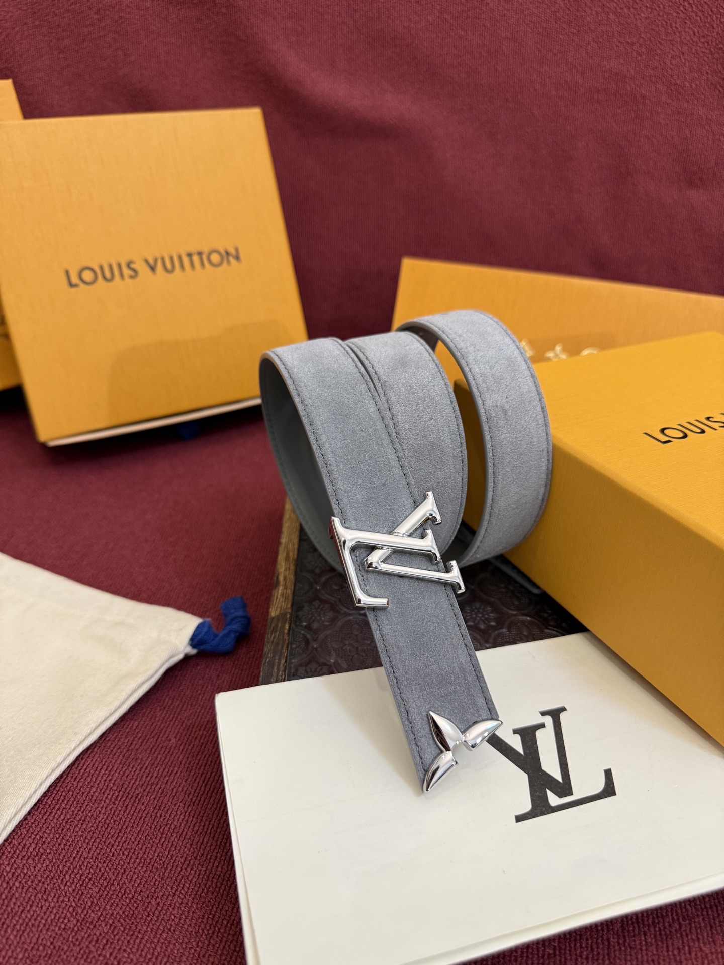 エルメス「Hermès」  エルメス