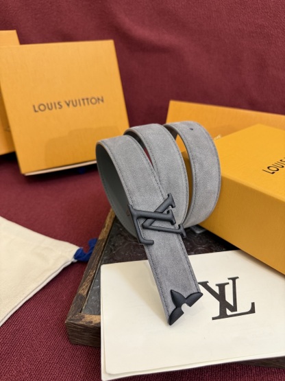 エルメス「Hermès」  エルメス