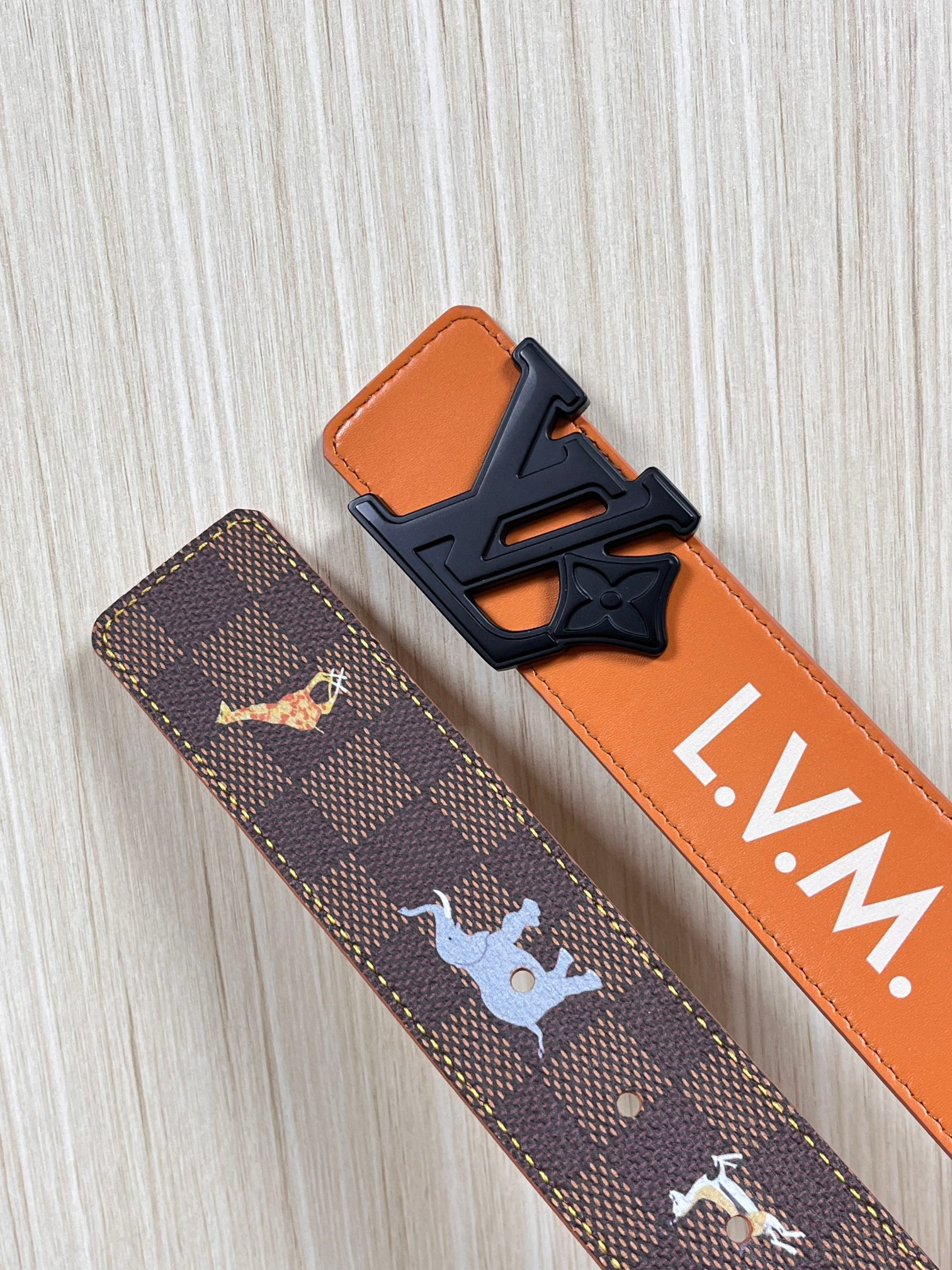 エルメス「Hermès」  エルメス