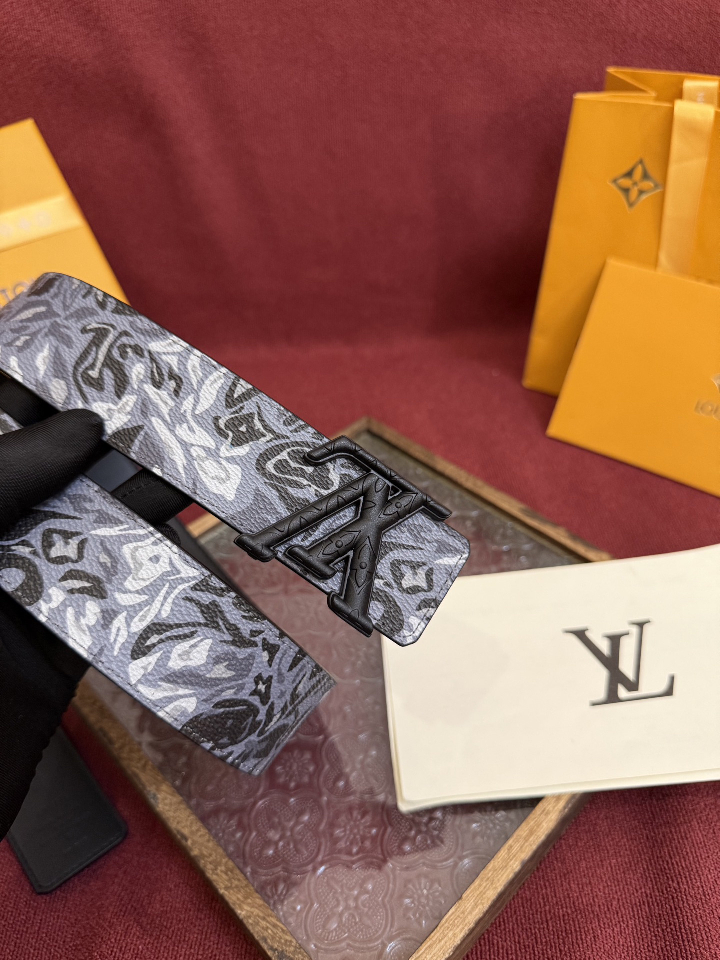 エルメス「Hermès」  エルメス