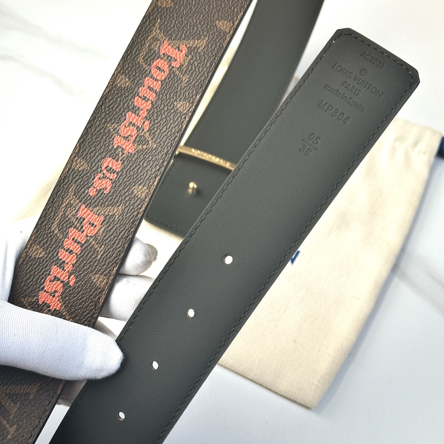 エルメス「Hermès」  エルメス