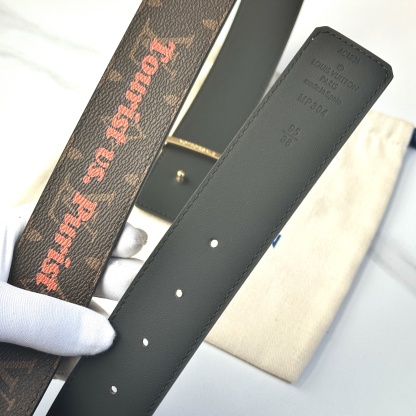 エルメス「Hermès」  エルメス