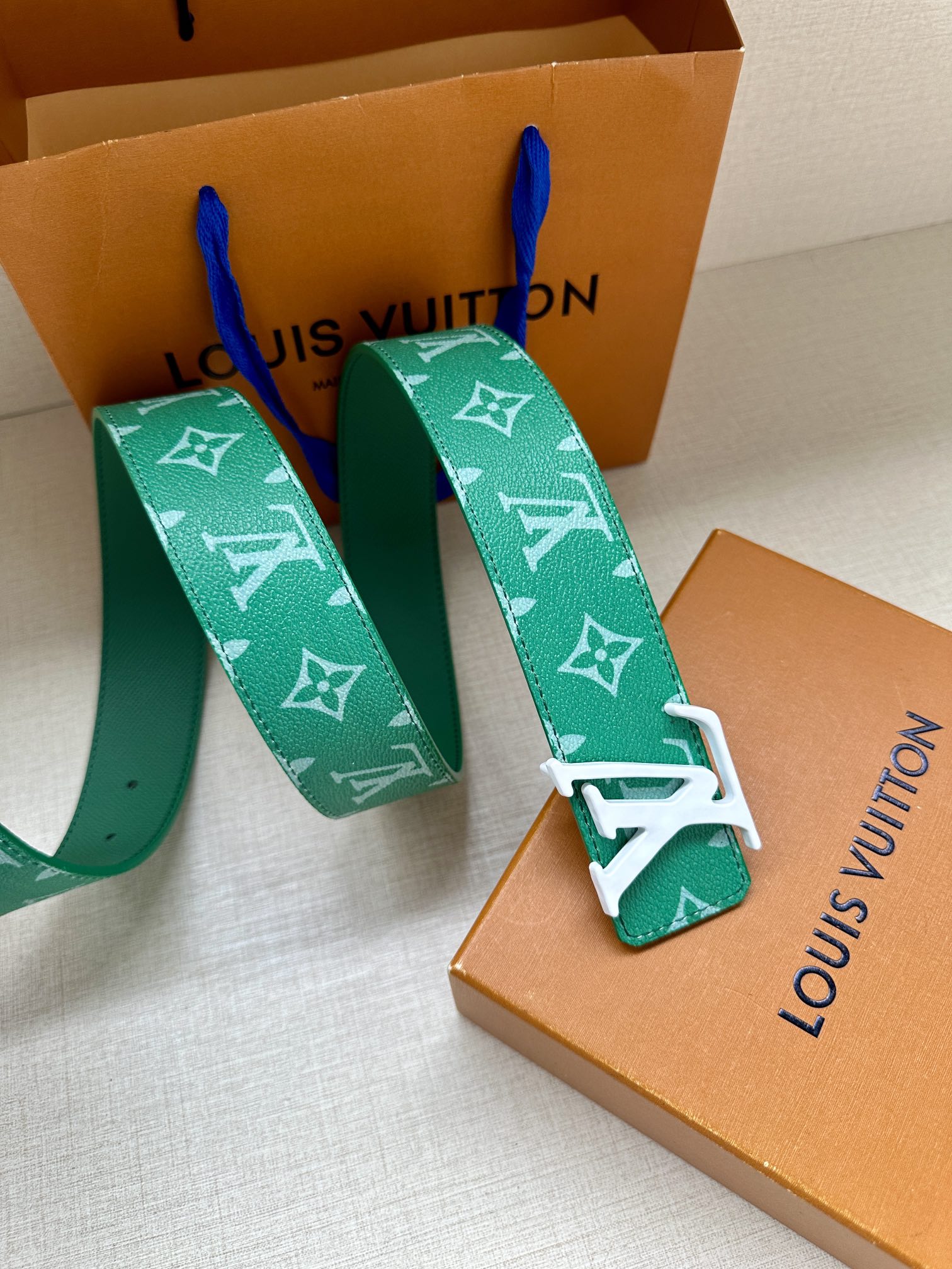 エルメス「Hermès」  エルメス